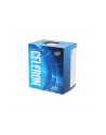 Intel Celeron G4900 - Intel 1151 - nr 10