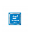 Intel Celeron G4900 - Intel 1151 - nr 5