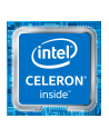 Intel Celeron G4900 - Intel 1151 - nr 9