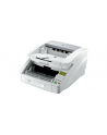 Canon DR-G1100 A3, fed scanner (White) - nr 2