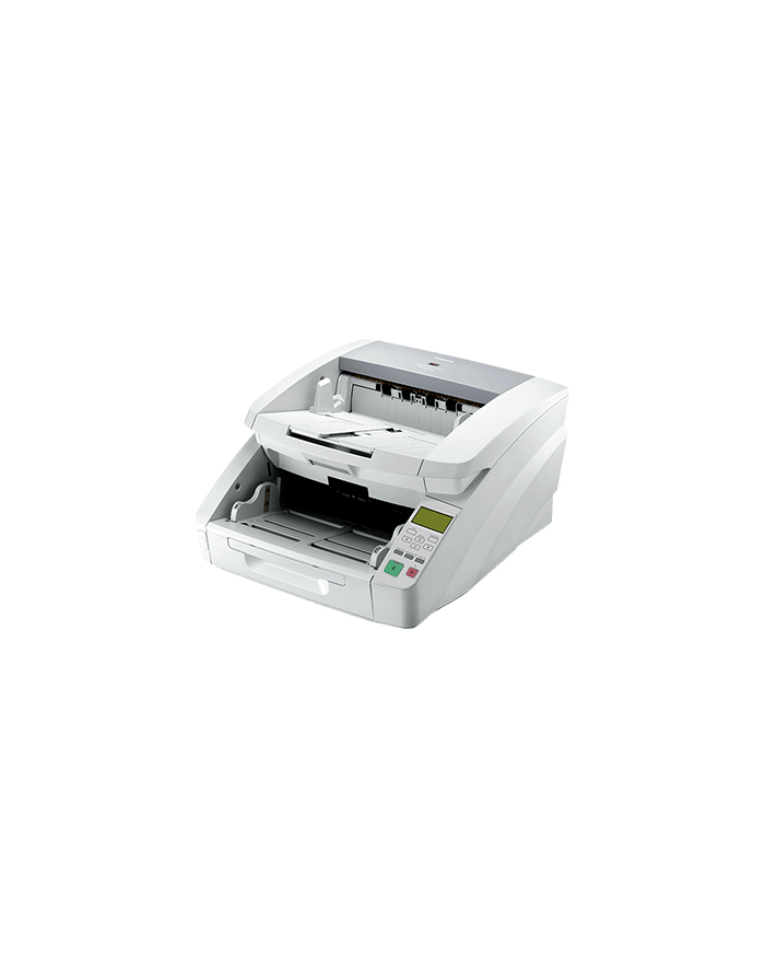 Canon DR-G1100 A3, fed scanner (White) główny