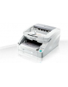 Canon DR-G1100 A3, fed scanner (White) - nr 6