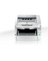 Canon DR-G1100 A3, fed scanner (White) - nr 7