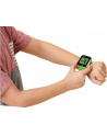 Vtech Kidizoom Smart Watch DX2 green - 80-193884 - nr 12