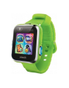 Vtech Kidizoom Smart Watch DX2 green - 80-193884 - nr 13