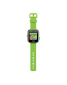 Vtech Kidizoom Smart Watch DX2 green - 80-193884 - nr 15