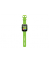 Vtech Kidizoom Smart Watch DX2 green - 80-193884 - nr 19
