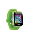 Vtech Kidizoom Smart Watch DX2 green - 80-193884 - nr 1