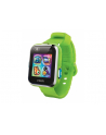 Vtech Kidizoom Smart Watch DX2 green - 80-193884 - nr 20