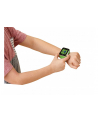 Vtech Kidizoom Smart Watch DX2 green - 80-193884 - nr 21