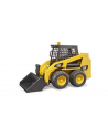 BRUDER Cat Skid Steer - 02481 - nr 2