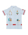 Theo Klein Prestige Doctor's Coat - 4614 - nr 3