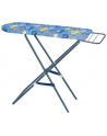 Theo Klein ironing board metal - 6390 - nr 2