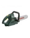 Theo Klein Bosch Chainsaw II - 8399 - nr 3