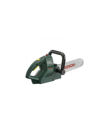 Theo Klein Bosch Chainsaw II - 8399