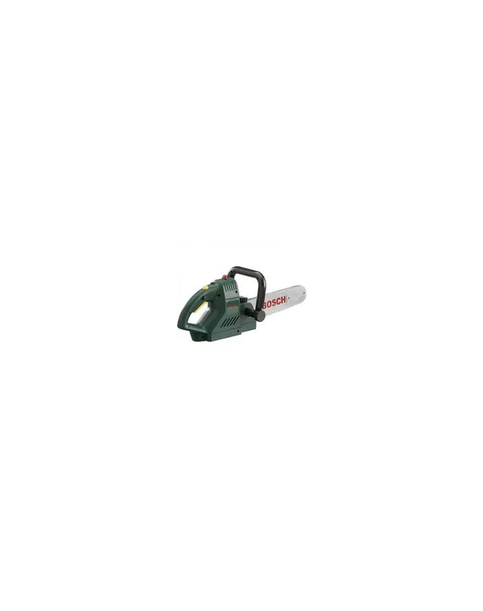 Theo Klein Bosch Chainsaw II - 8399 główny