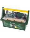 Theo Klein Bosch Tool Box with cordless screwdriver - 8520 - nr 3