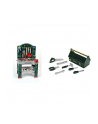 Theo Klein Bosch Work Station 60 x 78 cm green - 8580 - nr 1