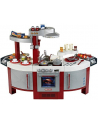 Theo Klein Miele Kitchen No.1 - 9125 - nr 1