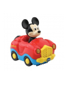 Vtech Does Tut B. - Mickey's Convertible - 80-511004 - nr 2