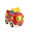 Vtech Does Tut B. - Fire Engine - 80-514004 - nr 1