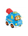 Vtech Does Tut B. - Tow Truck - 80-516604 - nr 1