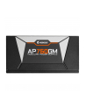 gigabyte GiBy GA-AP750GM 750W ATX23 - nr 38