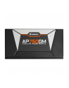gigabyte GiBy GA-AP750GM 750W ATX23 - nr 51