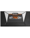 gigabyte GiBy GA-AP750GM 750W ATX23 - nr 52