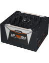 gigabyte GiBy GA-AP750GM 750W ATX23 - nr 92