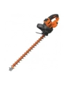 Black+Decker hedge trimmer BEHTS501-QS 600W - 60 cm sword length, 25 mm cutting thickness - nr 6