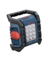 bosch powertools Bosch GLI 18V-1200 C - 601446700 - nr 3