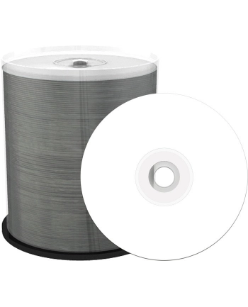 MediaRange Professional Line CD-R, CD-R (100 Cakebox)