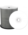 MediaRange Professional Line CD-R, CD-R (100 Cakebox) - nr 2