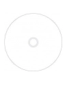 MediaRange DVD-R 4.7GB DVD media (16X, 100 pieces) - nr 15