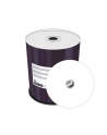 MediaRange DVD-R 4.7GB DVD media (16X, 100 pieces) - nr 1