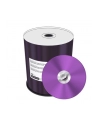 MediaRange DVD-R 4.7GB DVD media (16X, 100 pieces) - nr 3