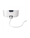 Unold Electronic Lunchbox 58850 white - nr 13