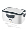 Unold Electronic Lunchbox 58850 white - nr 17