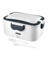 Unold Electronic Lunchbox 58850 white - nr 21