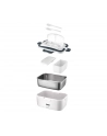 Unold Electronic Lunchbox 58850 white - nr 5