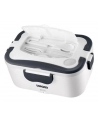 Unold Electronic Lunchbox 58850 white - nr 6