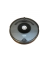 IRobot Roomba 676 - nr 1