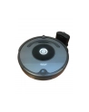 IRobot Roomba 676 - nr 2