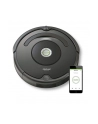 IRobot Roomba 676 - nr 4