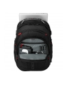 Wenger Pegasus Ballistic Deluxe black 16 '' - 606492 - nr 10
