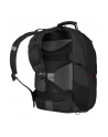 Wenger Pegasus Ballistic Deluxe black 16 '' - 606492 - nr 11