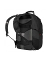 Wenger Pegasus Ballistic Deluxe black 16 '' - 606492 - nr 16