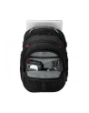 Wenger Pegasus Ballistic Deluxe black 16 '' - 606492 - nr 17