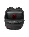 Wenger Pegasus Ballistic Deluxe black 16 '' - 606492 - nr 18